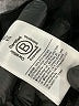 Athleta 100% Polyester Black Vest Size XL - photo 7