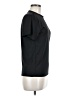 Assorted Brands Black Active T-Shirt Size M - photo 4