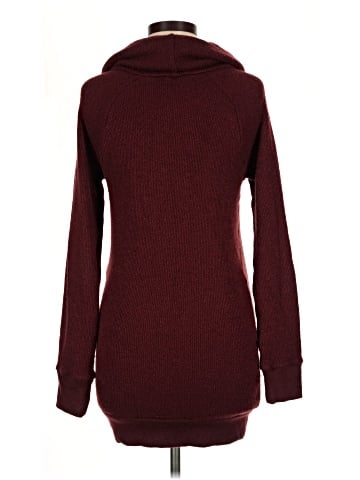 Ingrid + Isabel Turtleneck Sweater (view 2)