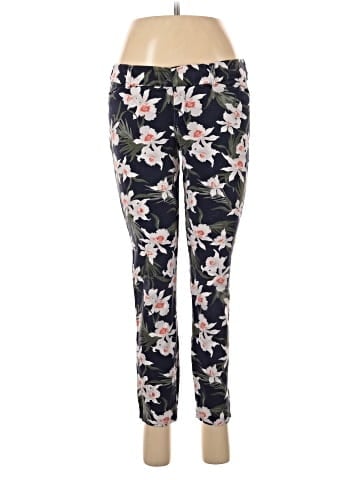 Old Navy Leggings (view 1)