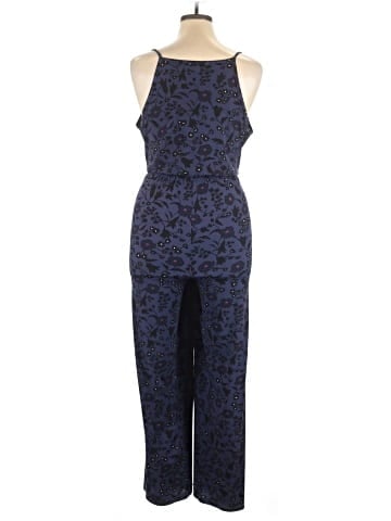 Gilli Jumpsuit (view 2)