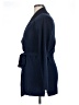 Carlisle Blue Cardigan Size XL - photo 5