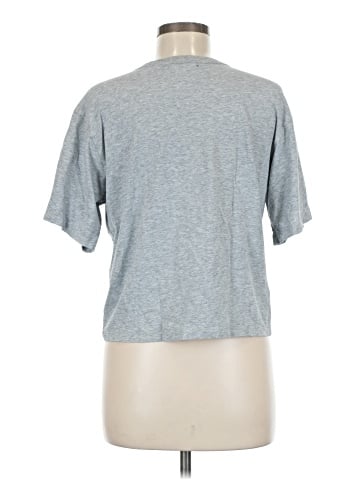 AYR Short Sleeve T-Shirt (view 2)