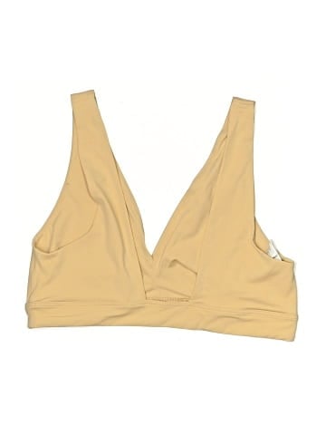 Old Navy Swimsuit Top (view 2)