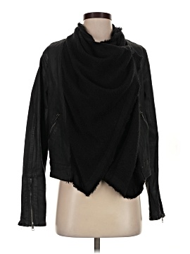 Free People Jacket