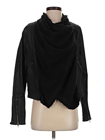 Free People Jacket (view 1)