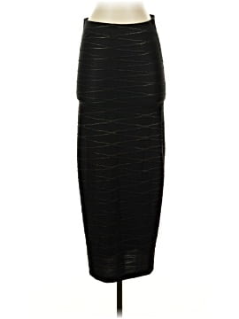 Windsor Formal Skirt (view 1)