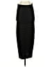 Windsor Black Formal Skirt Size S - photo 1