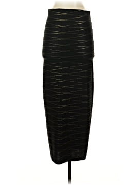 Windsor Formal Skirt (view 2)