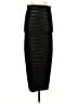 Windsor Black Formal Skirt Size S - photo 2