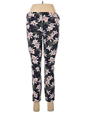 Old Navy Leggings (view 2)