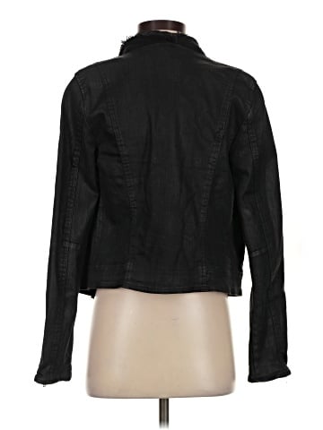 Free People Jacket (view 2)