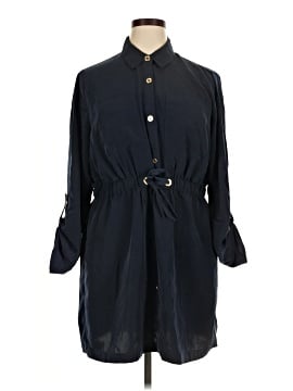 Michael Michael Kors Casual Dress