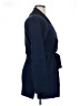 Carlisle Blue Cardigan Size XL - photo 4