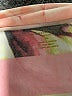 Worthington Pink Sleeveless Blouse Size L (petite) - photo 7