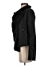 Free People Black Jacket Size 4 - photo 5
