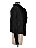 Free People Black Jacket Size 4 - photo 4