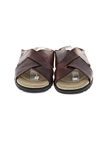 Timberland Sandals (view 2)