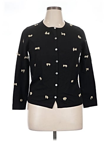 Doncaster Collection Cardigan (view 1)