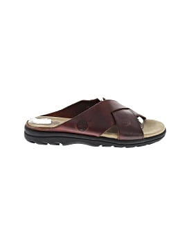 Timberland Sandals