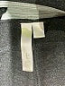 Green Tea Gray Casual Pants Size XXL - photo 4