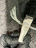 Green Tea Gray Casual Pants Size XXL - photo 5