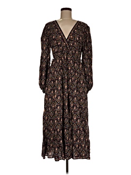 Max Studio Casual Dress