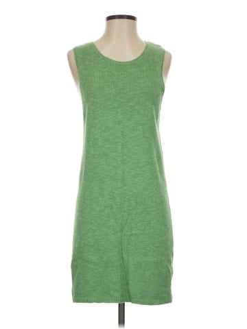 FP BEACH Casual Dress (view 1)