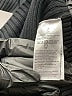 Gap Black Cocktail Dress Size S - photo 8