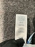 Carter's Blue Rash Guard 3-6 MO / 6 MO - photo 4