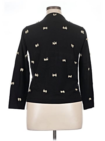 Doncaster Collection Cardigan (view 2)