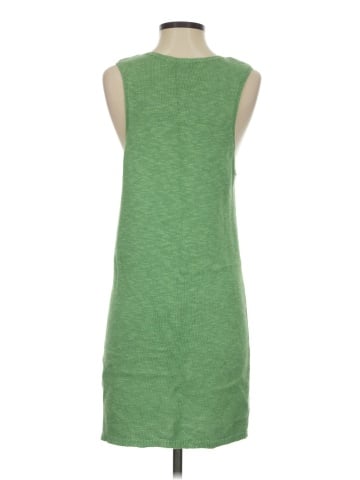 FP BEACH Casual Dress (view 2)