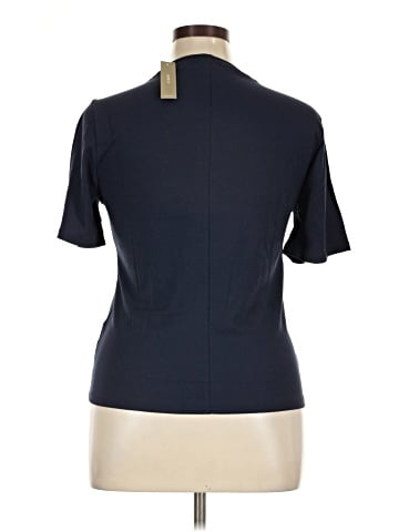 J.Crew Short Sleeve T-Shirt (view 2)