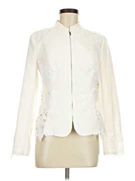 Inc International Concepts Jacket