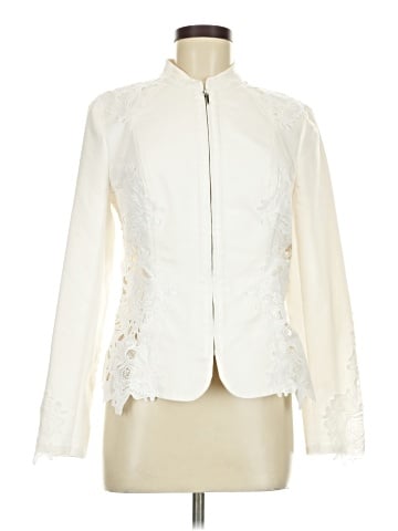 INC International Concepts Jacket (view 1)