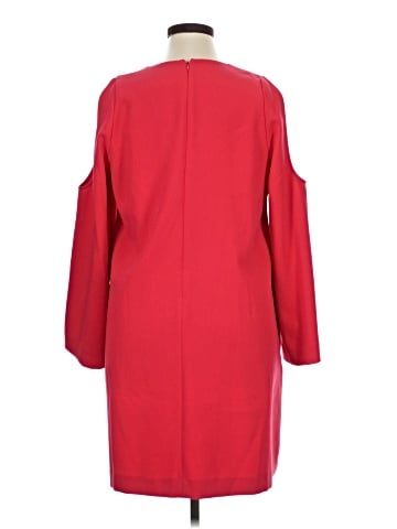 RACHEL Rachel Roy Casual Dress (view 2)