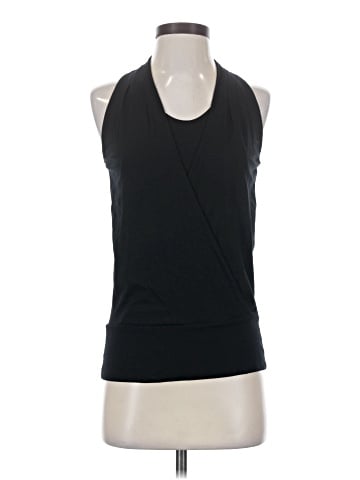 Susan Bristol Sleeveless Top (view 1)