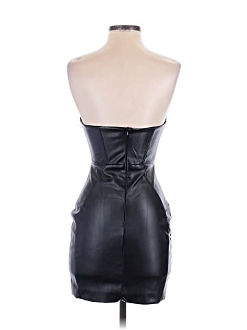 Tic : Toc Cocktail Dress (view 2)