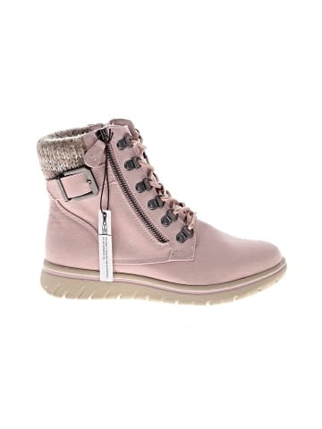 Cliffs by White Mountain Ankle Boots (view 1)
