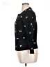 Doncaster Collection Black Cardigan Size XL - photo 5