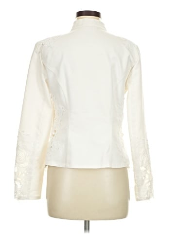 INC International Concepts Jacket (view 2)