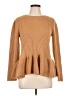 Lilly Pulitzer Tan Pullover Sweater Size L - photo 1