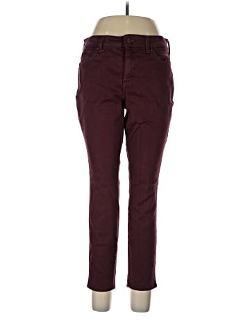 NYDJ Casual Pants (view 1)