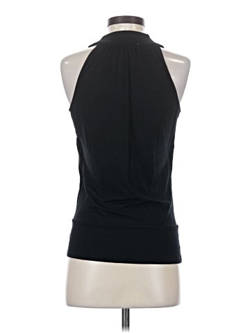 Susan Bristol Sleeveless Top (view 2)