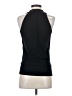 Susan Bristol Black Sleeveless Top Size S - photo 2