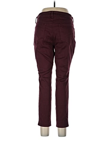 NYDJ Casual Pants (view 2)