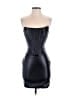 Tic : Toc Black Cocktail Dress Size S - photo 1