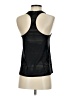 Athleta Black Tank Top Size XS - photo 2