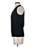 Susan Bristol Black Sleeveless Top Size S - photo 5