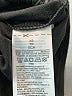 Old Navy Solid Black Casual Dress Size XS - photo 8